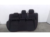 Recambio de asientos traseros para hyundai i20 iii (bc3, bi3) 1.0 t-gdi hybrid 48v referencia OEM IAM G4LF 