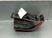 Replacement rear right tail light for Seat Ibiza (6K1) 1.4 16V OEM IAM reference 6K6945112G 6K6945112G 