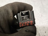 Recambio de interruptor para chrysler grand voyager v (rt) 2.8 crd referencia OEM IAM 4602751AA 4602751AA 