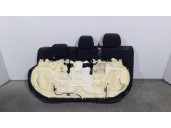 Recambio de asientos traseros para hyundai i20 iii (bc3, bi3) 1.0 t-gdi hybrid 48v referencia OEM IAM G4LF 