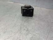 Recambio de interruptor para chrysler grand voyager v (rt) 2.8 crd referencia OEM IAM 4602751AA 4602751AA 