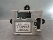 Recambio de modulo electronico para ford s-max (ca1) titanium referencia OEM IAM 6G9T14B533FK 0507870802 LK