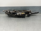 Recambio de motor limpia delantero para mazda 6 lim. (gh) 2.2 turbodiesel cat referencia OEM IAM GS1D67340 