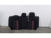 Recambio de asientos traseros para hyundai i20 iii (bc3, bi3) 1.0 t-gdi hybrid 48v referencia OEM IAM G4LF 