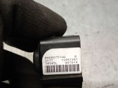 Recambio de interruptor para chrysler grand voyager v (rt) 2.8 crd referencia OEM IAM 4602751AA 4602751AA 