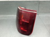 Recambio de piloto trasero derecho para seat ibiza (6k1) 1.4 16v referencia OEM IAM 6K6945112G 6K6945112G 