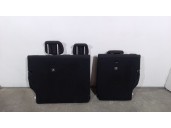 Recambio de asientos traseros para hyundai i20 iii (bc3, bi3) 1.0 t-gdi hybrid 48v referencia OEM IAM G4LF 
