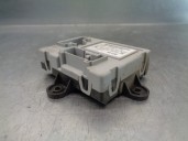 Recambio de modulo electronico para ford s-max (ca1) titanium referencia OEM IAM 6G9T14B533FK 0507870802 LK