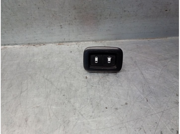 Recambio de interruptor para chrysler grand voyager v (rt) 2.8 crd referencia OEM IAM 4602541AB 4602541AB 