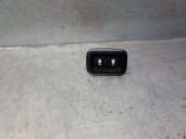 Recambio de interruptor para chrysler grand voyager v (rt) 2.8 crd referencia OEM IAM 4602541AB 4602541AB 