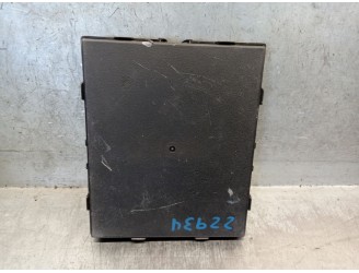 Recambio de modulo electronico para kia xceed (cd) 1.0 t-gdi referencia OEM IAM 954A0J7GF0  4100020455