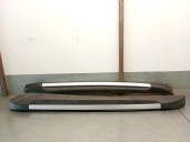 Recambio de portaequipajes para opel mokka / mokka x (j13) 1.4 (_76) referencia OEM IAM 42504946 