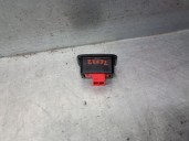 Recambio de interruptor para chrysler grand voyager v (rt) 2.8 crd referencia OEM IAM 4602541AB 4602541AB 