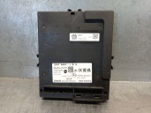 Recambio de modulo electronico para kia xceed (cd) 1.0 t-gdi referencia OEM IAM 954A0J7GF0  4100020455