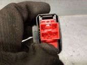 Recambio de interruptor para chrysler grand voyager v (rt) 2.8 crd referencia OEM IAM 4602541AB 4602541AB 