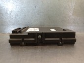 Recambio de modulo electronico para kia xceed (cd) 1.0 t-gdi referencia OEM IAM 954A0J7GF0  4100020455