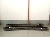 Recambio de portaequipajes para opel mokka / mokka x (j13) 1.4 (_76) referencia OEM IAM 42504946  