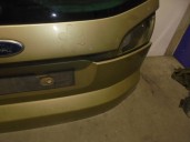 Recambio de porton trasero para ford s-max (ca1) titanium referencia OEM IAM 1546515 DORADO 5 PUERTAS