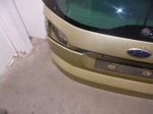 Recambio de porton trasero para ford s-max (ca1) titanium referencia OEM IAM 1546515 DORADO 5 PUERTAS