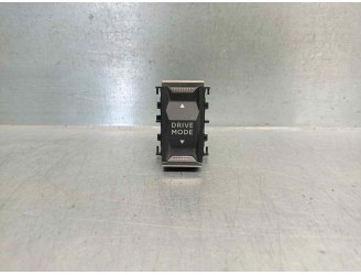 Recambio de interruptor para peugeot 208 (p2) allure referencia OEM IAM 9815635480 