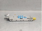 Recambio de antena para volkswagen passat b8 (3g2, cb2) 2.0 tdi referencia OEM IAM 3G5035577 3G5035577 