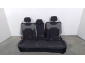 Recambio de asientos traseros para dacia duster (hm_) 1.0 tce 90 referencia OEM IAM 886019297R 886019297R 