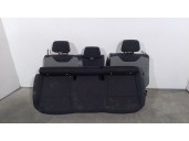 Recambio de asientos traseros para dacia duster (hm_) 1.0 tce 90 referencia OEM IAM 886019297R 886019297R 