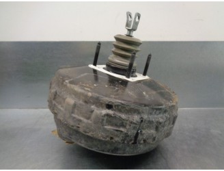 Recambio de servofreno para ford s-max (ca1) titanium referencia OEM IAM 6G912B195PB 03775762014 