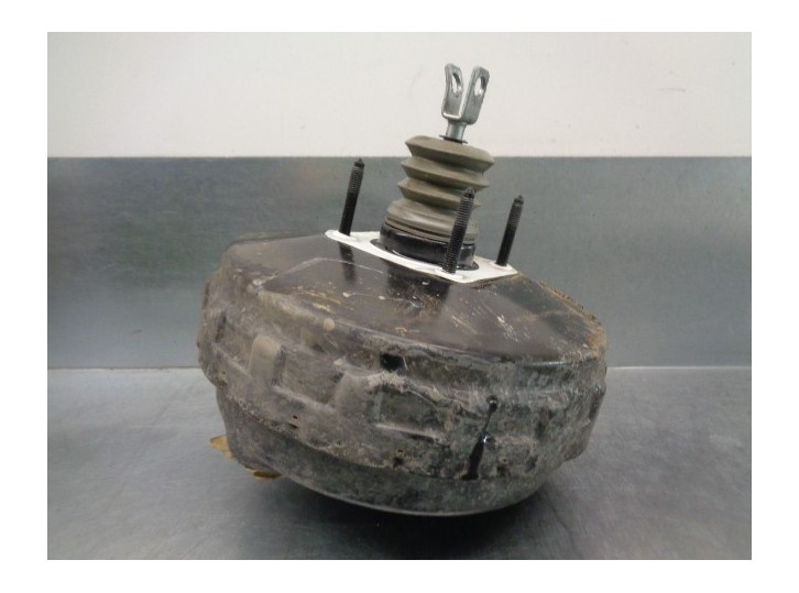 Recambio de servofreno para ford s-max (ca1) titanium referencia OEM IAM 6G912B195PB 03775762014 