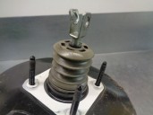 Recambio de servofreno para ford s-max (ca1) titanium referencia OEM IAM 6G912B195PB 03775762014 