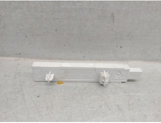 Replacement antenna for Volkswagen Passat B8 (3G2, CB2) 2.0 TDI OEM IAM reference 5K0962132B 5K0962132B 