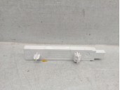 Recambio de antena para volkswagen passat b8 (3g2, cb2) 2.0 tdi referencia OEM IAM 5K0962132B 5K0962132B 