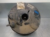 Recambio de servofreno para ford s-max (ca1) titanium referencia OEM IAM 6G912B195PB 03775762014 