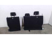 Recambio de asientos traseros para dacia duster (hm_) 1.0 tce 90 referencia OEM IAM 886019297R 886019297R 