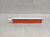 Recambio de antena para volkswagen passat b8 (3g2, cb2) 2.0 tdi referencia OEM IAM 5K0962132B 5K0962132B 