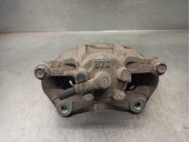 Recambio de pinza freno delantera izquierda para mitsubishi lancer berlina (cy0) inform referencia OEM IAM 4605A475  