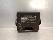 Recambio de modulo electronico para seat ateca (kh7, khp) 2.0 tdi referencia OEM IAM 3Q0907530AR  A3C0903570254 CONTINENTAL