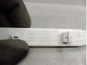 Recambio de antena para volkswagen passat b8 (3g2, cb2) 2.0 tdi referencia OEM IAM 5K0962132B 5K0962132B 