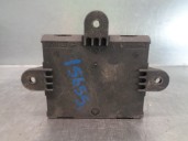 Recambio de modulo electronico para ford s-max (ca1) titanium referencia OEM IAM 6G9T14B534AK 0507877200 LK