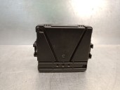 Replacement electronic module for Seat Ateca (KH7, KHP) 2.0 TDI OEM IAM reference 3Q0907530AR A3C0903570254 CONTINENTAL