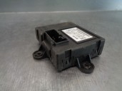 Recambio de modulo electronico para ford s-max (ca1) titanium referencia OEM IAM 6G9T14B534AK 0507877200 LK