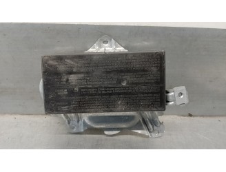 Recambio de airbag lateral delantero izquierdo para mercedes-benz clase s (w220) berlina 5.0 v8 24v cat referencia OEM IAM A2208
