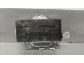 Recambio de airbag lateral delantero izquierdo para mercedes-benz clase s (w220) berlina 5.0 v8 24v cat referencia OEM IAM A2208