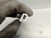 Recambio de antena para volkswagen passat b8 (3g2, cb2) 2.0 tdi referencia OEM IAM 5K0962132B 5K0962132B 