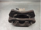 Recambio de pinza freno delantera izquierda para mitsubishi lancer berlina (cy0) inform referencia OEM IAM 4605A475  