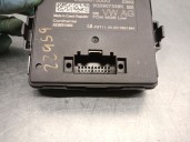 Recambio de modulo electronico para seat ateca (kh7, khp) 2.0 tdi referencia OEM IAM 3Q0907530AR  A3C0903570254 CONTINENTAL