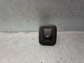 Recambio de interruptor para chrysler grand voyager v (rt) 2.8 crd referencia OEM IAM 1FB12DX9AA 