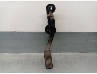 Recambio de potenciometro pedal para mazda 6 lim. (gh) 2.2 turbodiesel cat referencia OEM IAM GS1D41600 9M819735AD FOMOCO