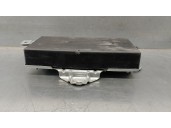 Recambio de airbag lateral delantero izquierdo para mercedes-benz clase s (w220) berlina 5.0 v8 24v cat referencia OEM IAM A2208