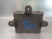 Recambio de modulo electronico para ford s-max (ca1) titanium referencia OEM IAM 6G9T14B534AK 0507877200 LK